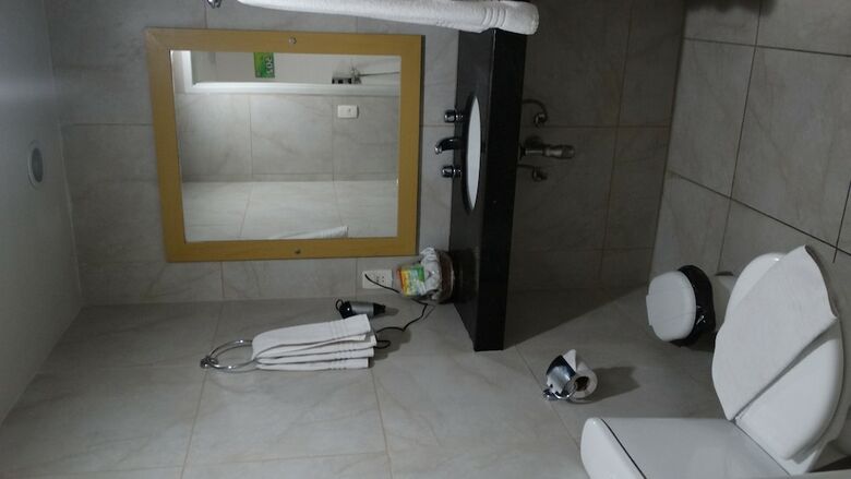 Onda Mar Hotel