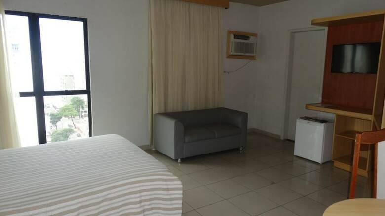 Onda Mar Hotel