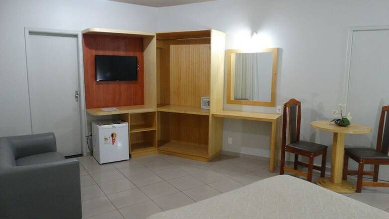 Onda Mar Hotel