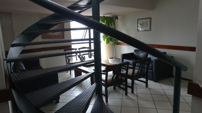 Onda Mar Hotel