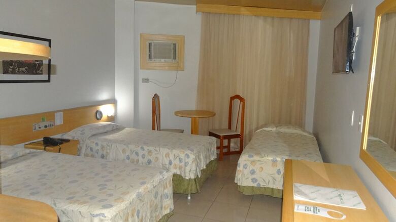 Onda Mar Hotel