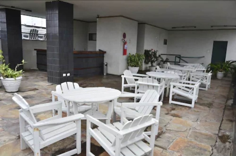 Onda Mar Hotel
