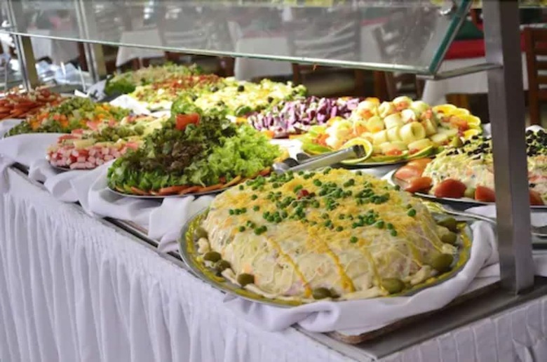 Onda Mar Hotel