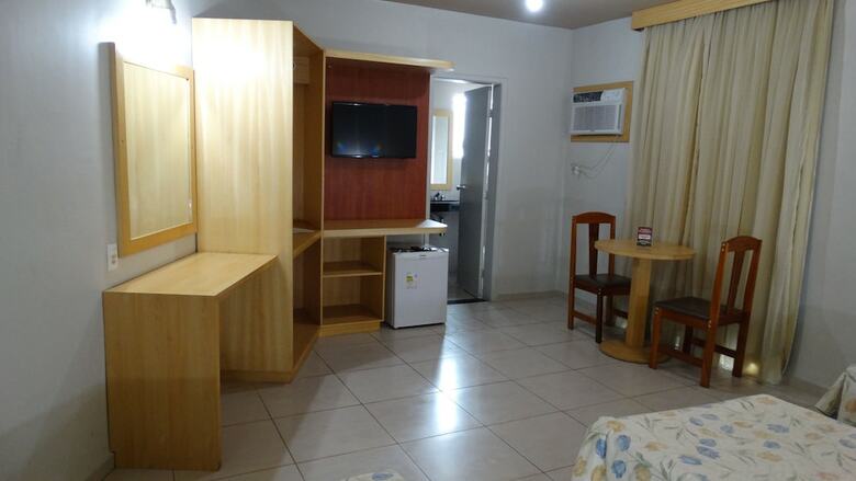 Onda Mar Hotel