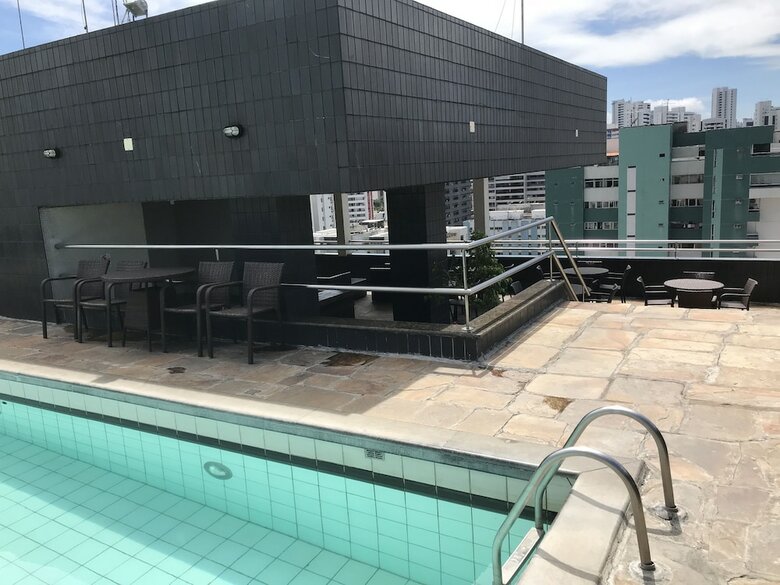 Onda Mar Hotel