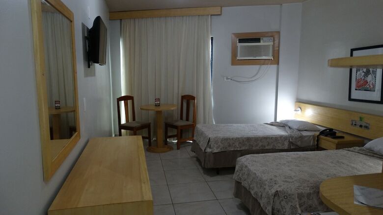 Onda Mar Hotel