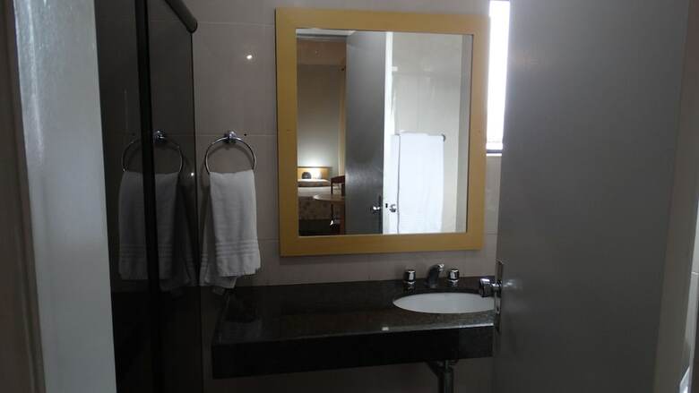 Onda Mar Hotel