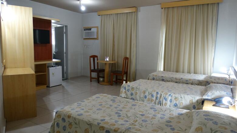 Onda Mar Hotel