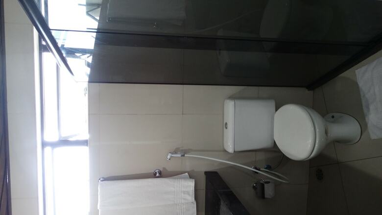 Onda Mar Hotel