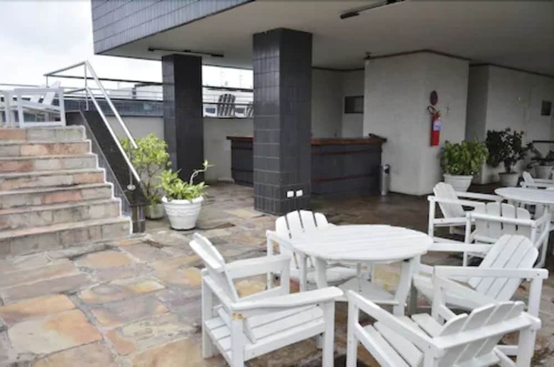 Onda Mar Hotel