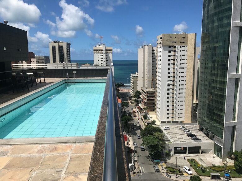 Onda Mar Hotel