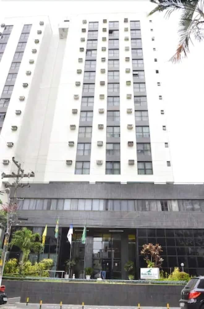 Onda Mar Hotel