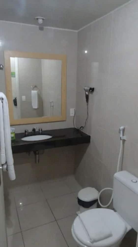 Onda Mar Hotel