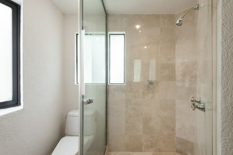 Beautiful Apartment Ahuehuetes