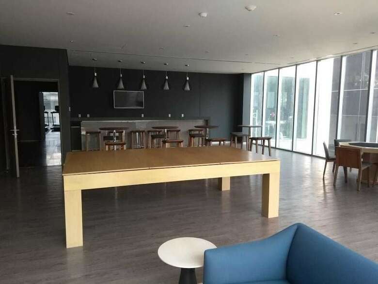 Apartamentos Latitud Modern Apt With Terrace 2111