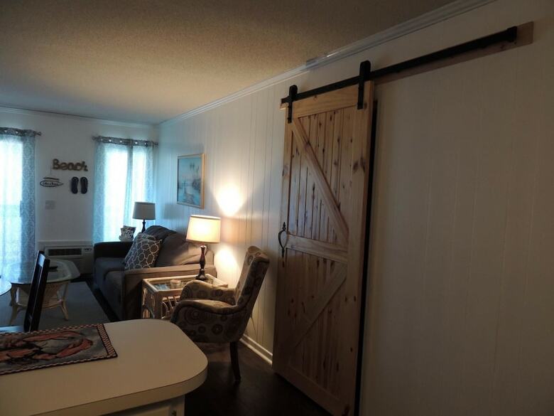A Place At The Beach By Myrtle Beach Vr