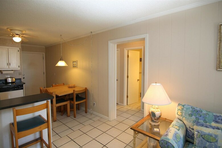 A Place At The Beach By Myrtle Beach Vr