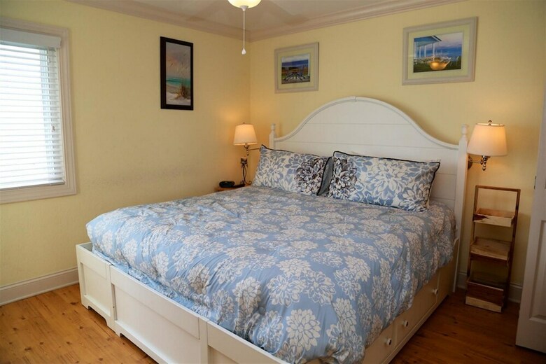 A Place At The Beach By Myrtle Beach Vr