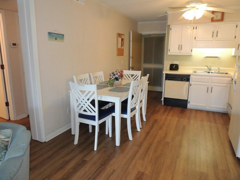 A Place At The Beach By Myrtle Beach Vr