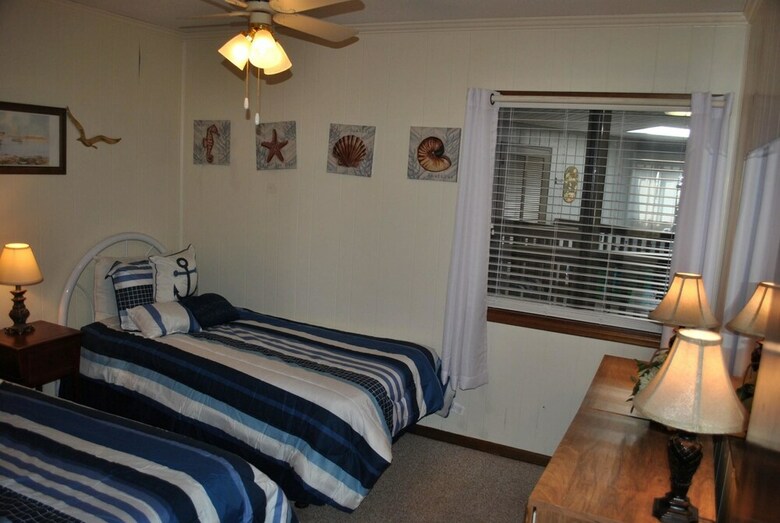 A Place At The Beach By Myrtle Beach Vr