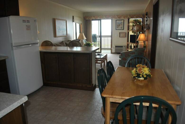 A Place At The Beach By Myrtle Beach Vr