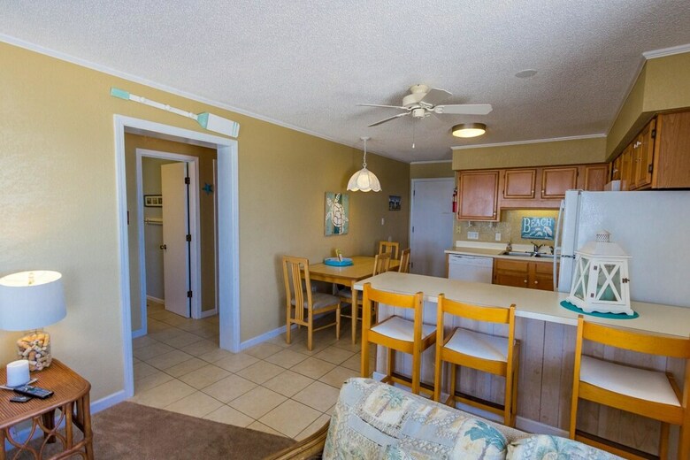 A Place At The Beach By Myrtle Beach Vr