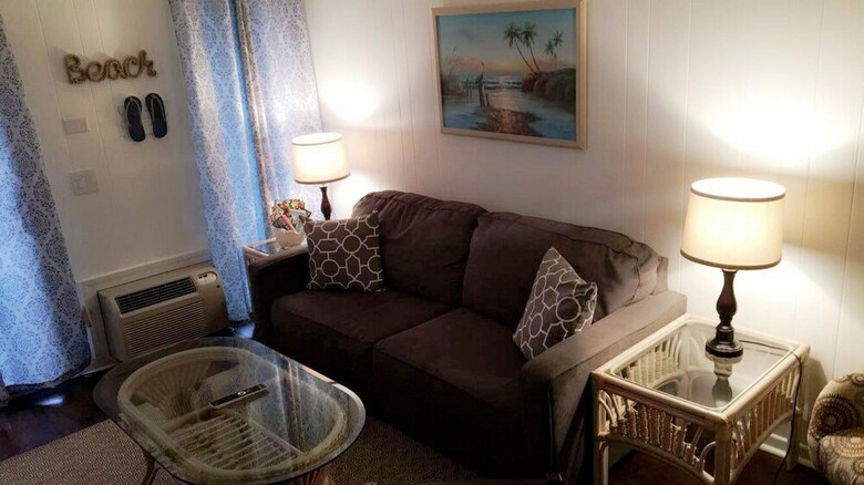A Place At The Beach By Myrtle Beach Vr