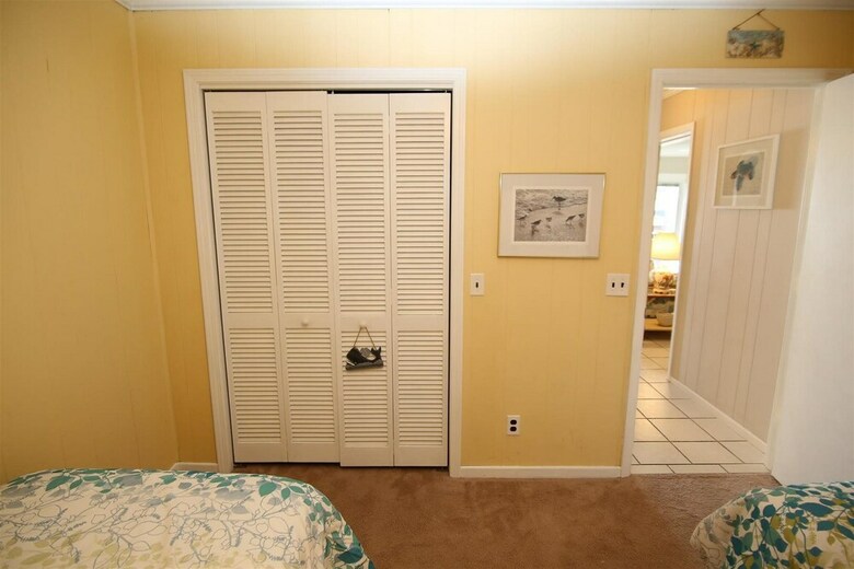 A Place At The Beach By Myrtle Beach Vr