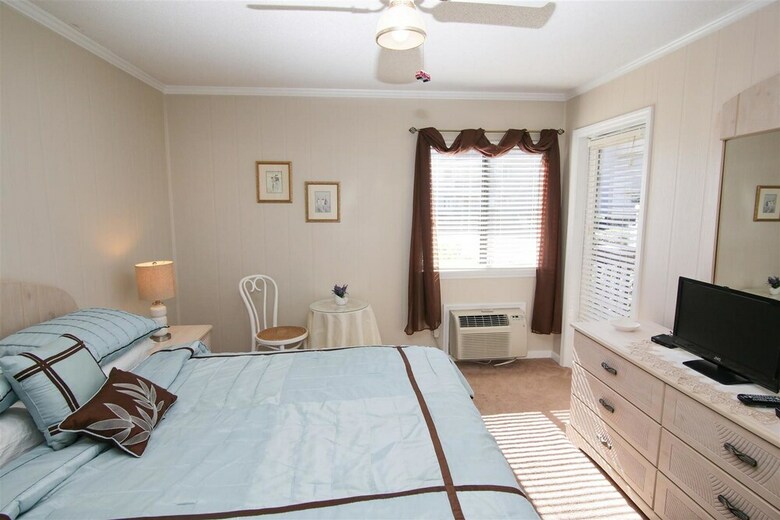 A Place At The Beach By Myrtle Beach Vr