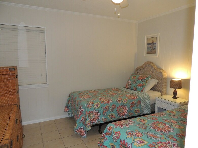 A Place At The Beach By Myrtle Beach Vr