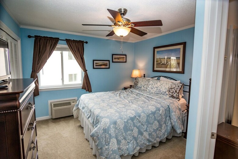 A Place At The Beach By Myrtle Beach Vr