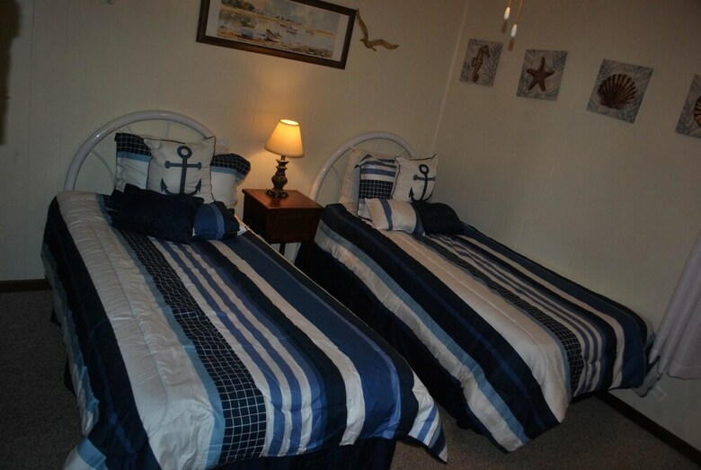 A Place At The Beach By Myrtle Beach Vr
