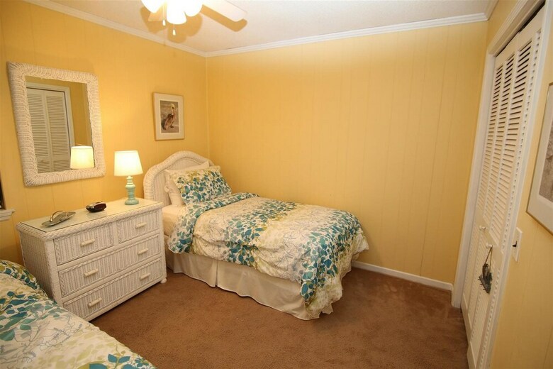 A Place At The Beach By Myrtle Beach Vr