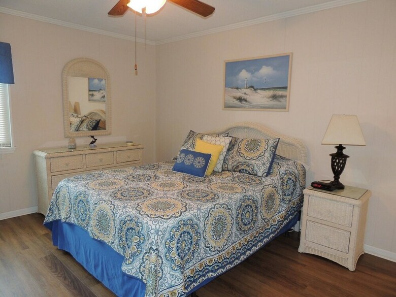 A Place At The Beach By Myrtle Beach Vr