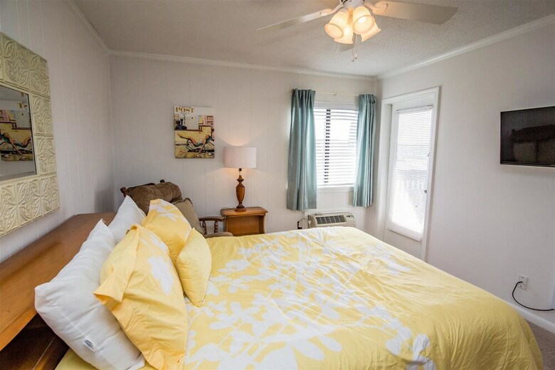 A Place At The Beach By Myrtle Beach Vr