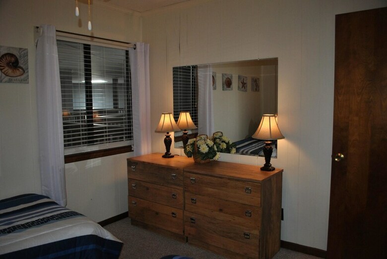 A Place At The Beach By Myrtle Beach Vr