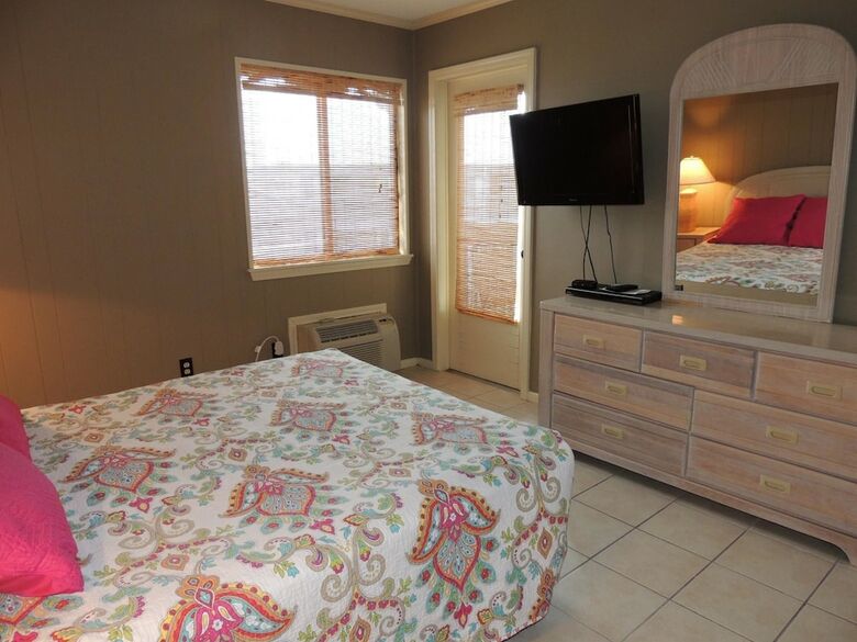 A Place At The Beach By Myrtle Beach Vr