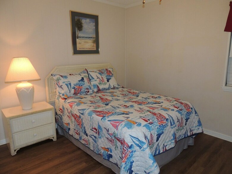 A Place At The Beach By Myrtle Beach Vr