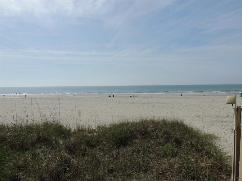 A Place At The Beach By Myrtle Beach Vr