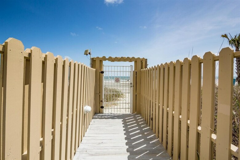 A Place At The Beach By Myrtle Beach Vr