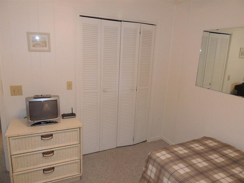 A Place At The Beach By Myrtle Beach Vr