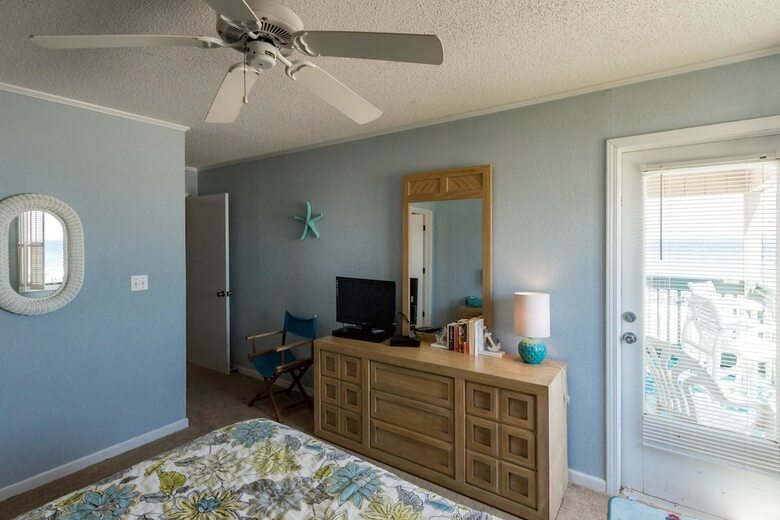 A Place At The Beach By Myrtle Beach Vr