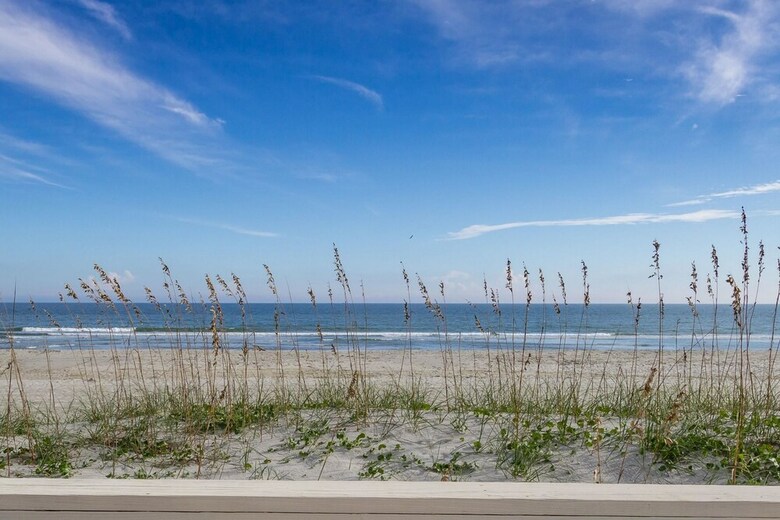 A Place At The Beach By Myrtle Beach Vr