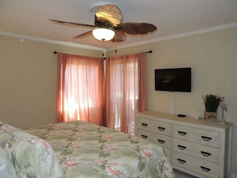 A Place At The Beach By Myrtle Beach Vr