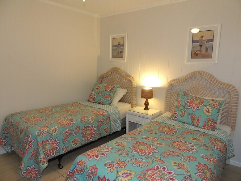 A Place At The Beach By Myrtle Beach Vr