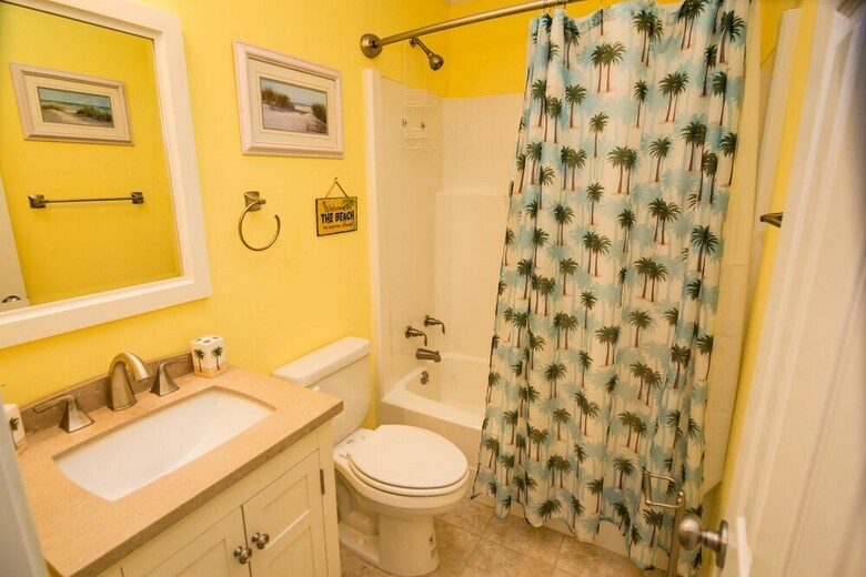 A Place At The Beach By Myrtle Beach Vr