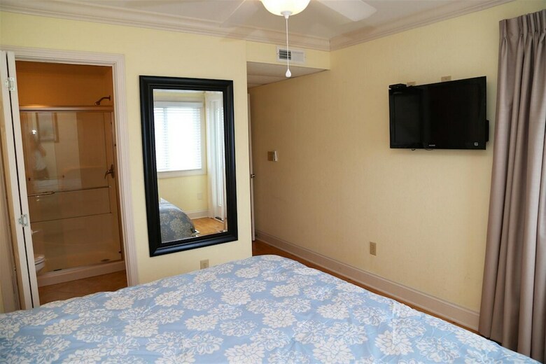 A Place At The Beach By Myrtle Beach Vr