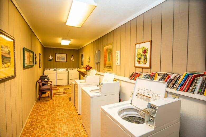 A Place At The Beach By Myrtle Beach Vr