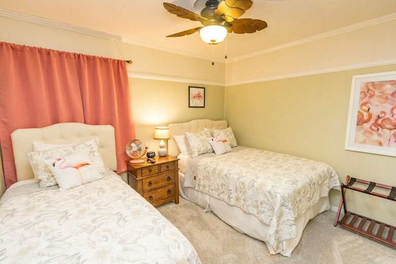 A Place At The Beach By Myrtle Beach Vr