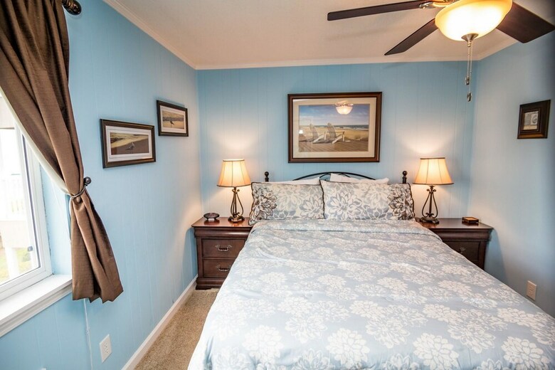 A Place At The Beach By Myrtle Beach Vr